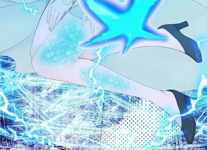 Hệ Thống Xuyên Nhanh: Ác Nam Không Dễ Chọc Chap 263 - Next Chap 264