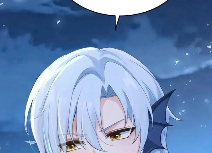 Hệ Thống Xuyên Nhanh: Ác Nam Không Dễ Chọc Chap 261 - Next Chap 262