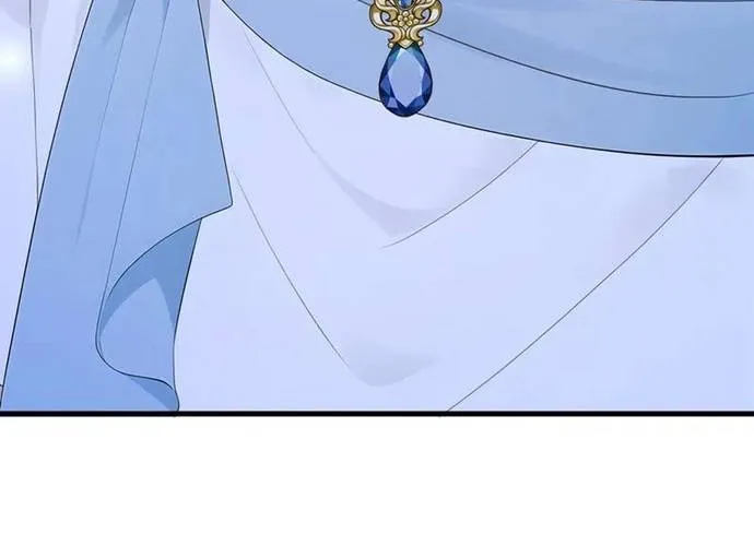 Hệ Thống Xuyên Nhanh: Ác Nam Không Dễ Chọc Chap 261 - Next Chap 262