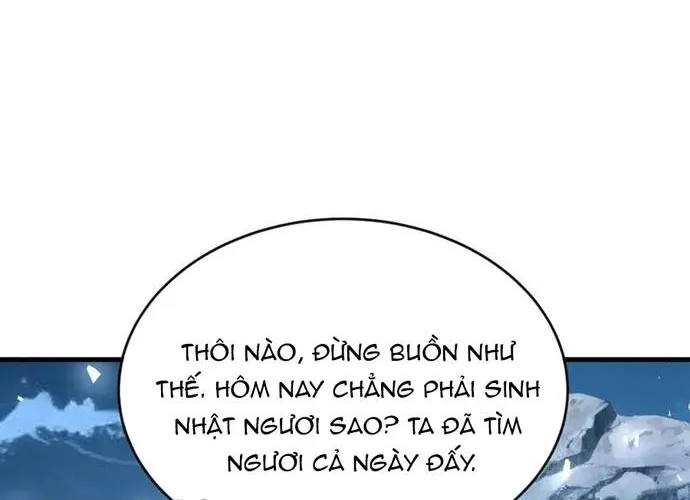 Hệ Thống Xuyên Nhanh: Ác Nam Không Dễ Chọc Chap 261 - Next Chap 262