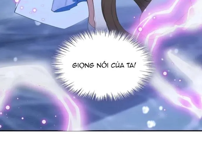 Hệ Thống Xuyên Nhanh: Ác Nam Không Dễ Chọc Chap 260 - Next Chap 261