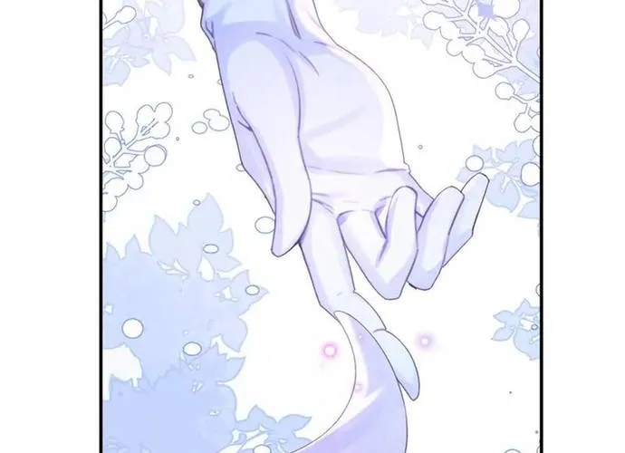 Hệ Thống Xuyên Nhanh: Ác Nam Không Dễ Chọc Chap 260 - Next Chap 261