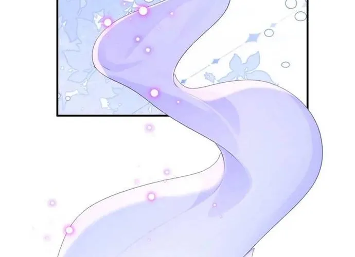 Hệ Thống Xuyên Nhanh: Ác Nam Không Dễ Chọc Chap 260 - Next Chap 261