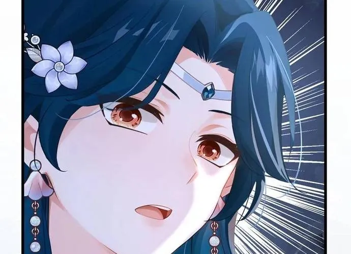 Hệ Thống Xuyên Nhanh: Ác Nam Không Dễ Chọc Chap 261 - Next Chap 262