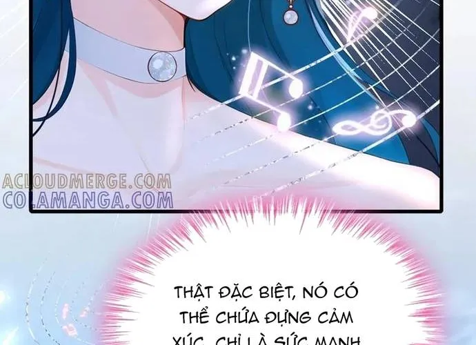 Hệ Thống Xuyên Nhanh: Ác Nam Không Dễ Chọc Chap 261 - Next Chap 262