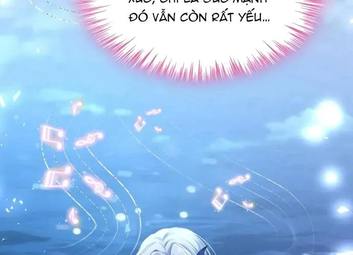 Hệ Thống Xuyên Nhanh: Ác Nam Không Dễ Chọc Chap 261 - Next Chap 262