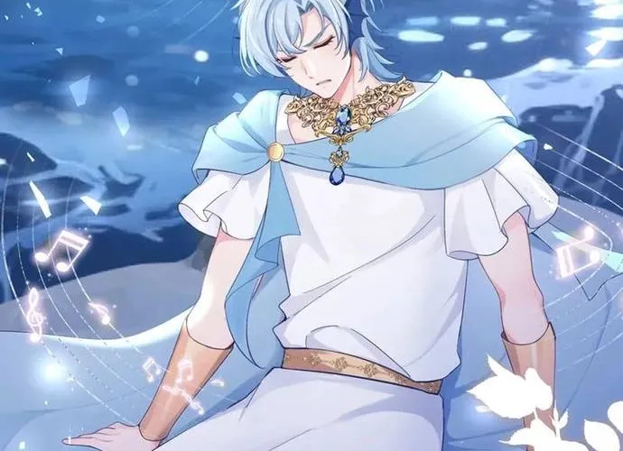 Hệ Thống Xuyên Nhanh: Ác Nam Không Dễ Chọc Chap 261 - Next Chap 262