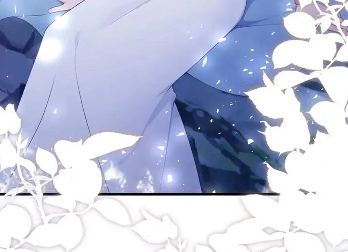 Hệ Thống Xuyên Nhanh: Ác Nam Không Dễ Chọc Chap 261 - Next Chap 262