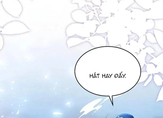 Hệ Thống Xuyên Nhanh: Ác Nam Không Dễ Chọc Chap 261 - Next Chap 262