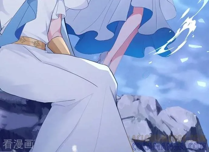 Hệ Thống Xuyên Nhanh: Ác Nam Không Dễ Chọc Chap 261 - Next Chap 262