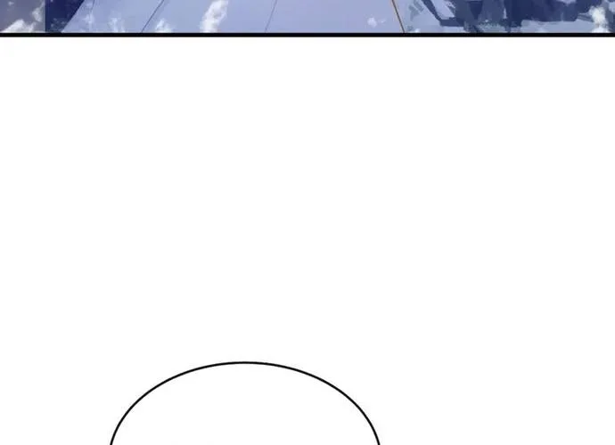 Hệ Thống Xuyên Nhanh: Ác Nam Không Dễ Chọc Chap 261 - Next Chap 262