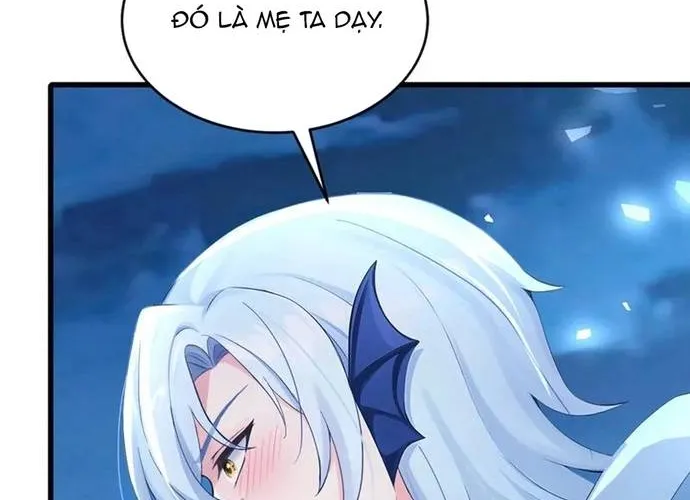 Hệ Thống Xuyên Nhanh: Ác Nam Không Dễ Chọc Chap 261 - Next Chap 262