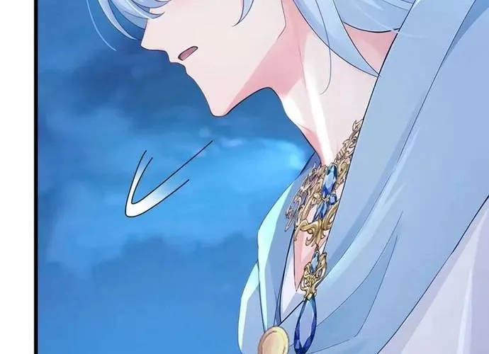 Hệ Thống Xuyên Nhanh: Ác Nam Không Dễ Chọc Chap 261 - Next Chap 262