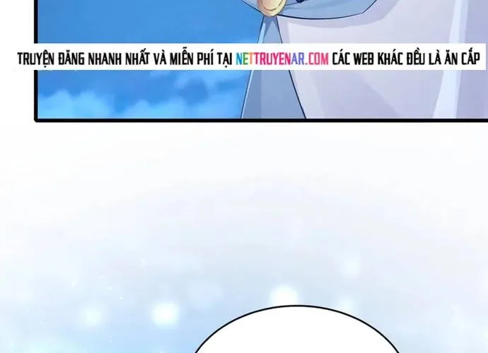 Hệ Thống Xuyên Nhanh: Ác Nam Không Dễ Chọc Chap 261 - Next Chap 262