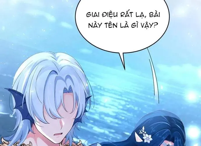 Hệ Thống Xuyên Nhanh: Ác Nam Không Dễ Chọc Chap 261 - Next Chap 262