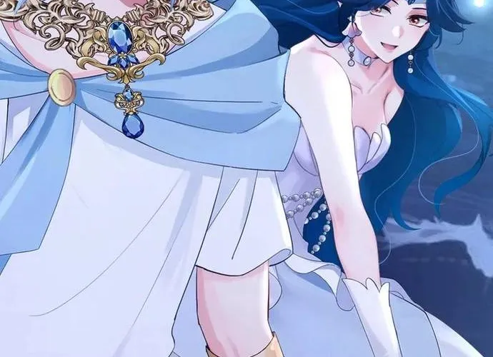 Hệ Thống Xuyên Nhanh: Ác Nam Không Dễ Chọc Chap 261 - Next Chap 262