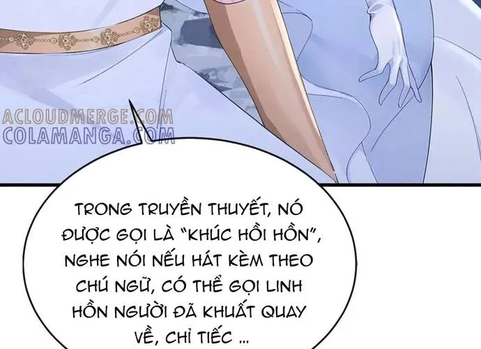 Hệ Thống Xuyên Nhanh: Ác Nam Không Dễ Chọc Chap 261 - Next Chap 262