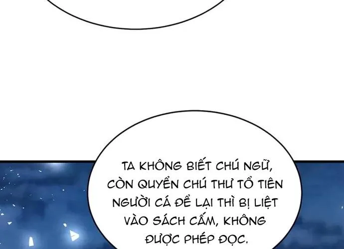 Hệ Thống Xuyên Nhanh: Ác Nam Không Dễ Chọc Chap 261 - Next Chap 262