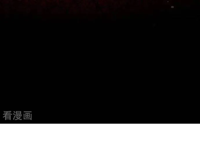 Hệ Thống Xuyên Nhanh: Ác Nam Không Dễ Chọc Chap 260 - Next Chap 261