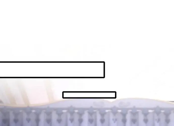 Hệ Thống Xuyên Nhanh: Ác Nam Không Dễ Chọc Chap 260 - Next Chap 261