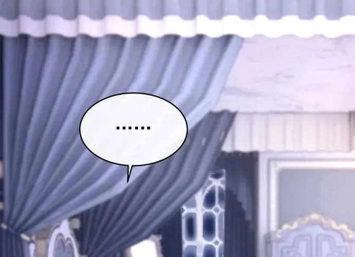 Hệ Thống Xuyên Nhanh: Ác Nam Không Dễ Chọc Chap 260 - Next Chap 261