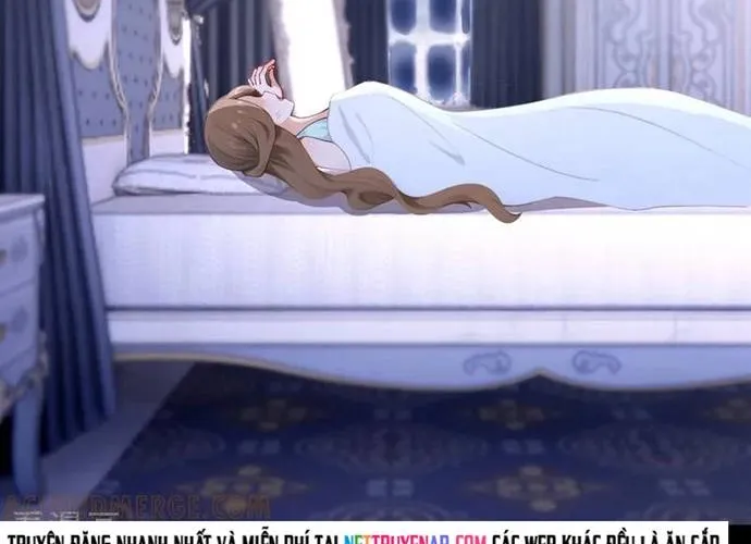 Hệ Thống Xuyên Nhanh: Ác Nam Không Dễ Chọc Chap 260 - Next Chap 261