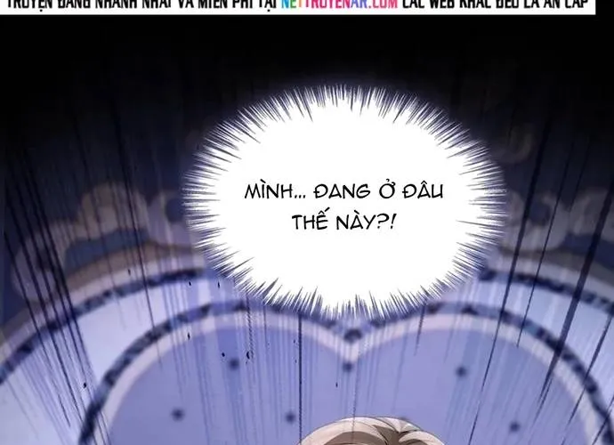 Hệ Thống Xuyên Nhanh: Ác Nam Không Dễ Chọc Chap 260 - Next Chap 261