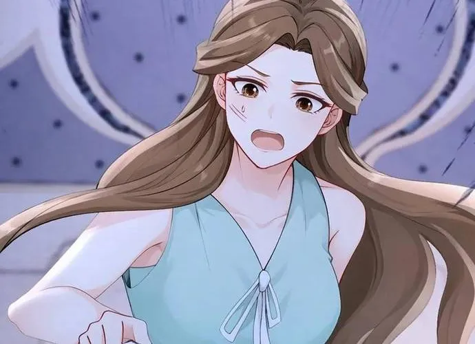 Hệ Thống Xuyên Nhanh: Ác Nam Không Dễ Chọc Chap 260 - Next Chap 261