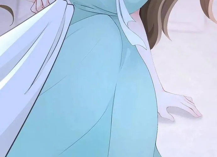 Hệ Thống Xuyên Nhanh: Ác Nam Không Dễ Chọc Chap 260 - Next Chap 261