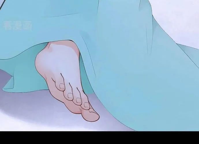 Hệ Thống Xuyên Nhanh: Ác Nam Không Dễ Chọc Chap 260 - Next Chap 261