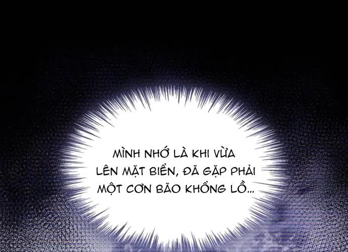 Hệ Thống Xuyên Nhanh: Ác Nam Không Dễ Chọc Chap 260 - Next Chap 261