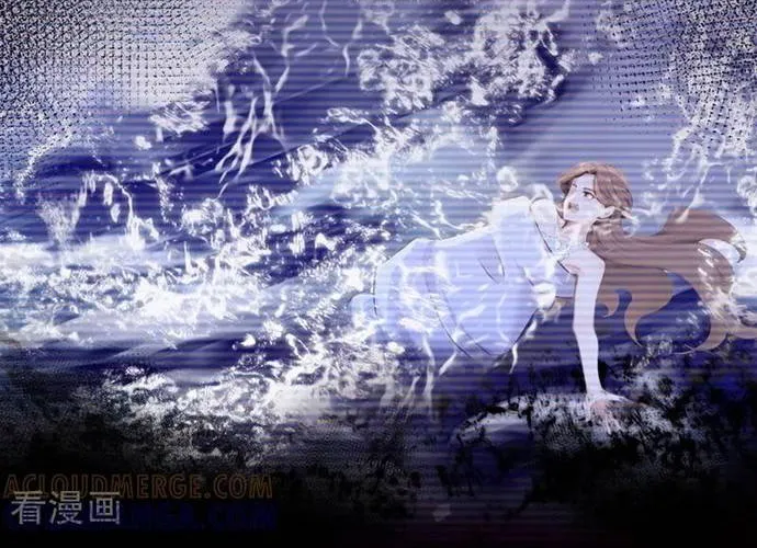 Hệ Thống Xuyên Nhanh: Ác Nam Không Dễ Chọc Chap 260 - Next Chap 261