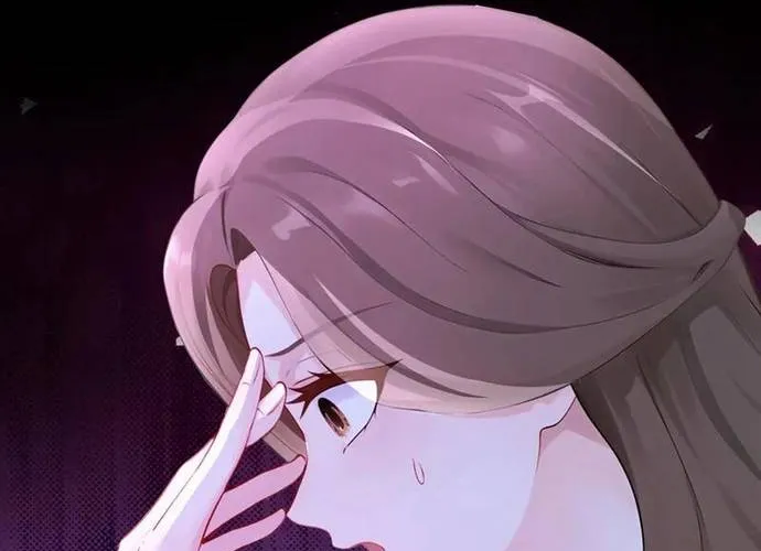 Hệ Thống Xuyên Nhanh: Ác Nam Không Dễ Chọc Chap 260 - Next Chap 261