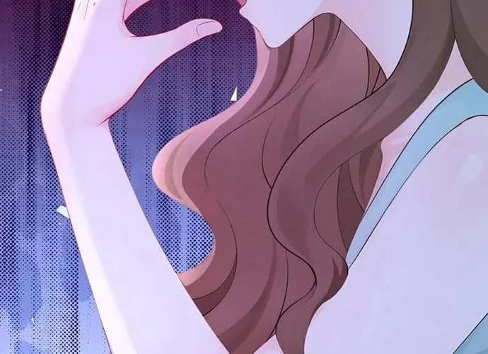 Hệ Thống Xuyên Nhanh: Ác Nam Không Dễ Chọc Chap 260 - Next Chap 261