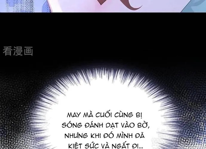 Hệ Thống Xuyên Nhanh: Ác Nam Không Dễ Chọc Chap 260 - Next Chap 261