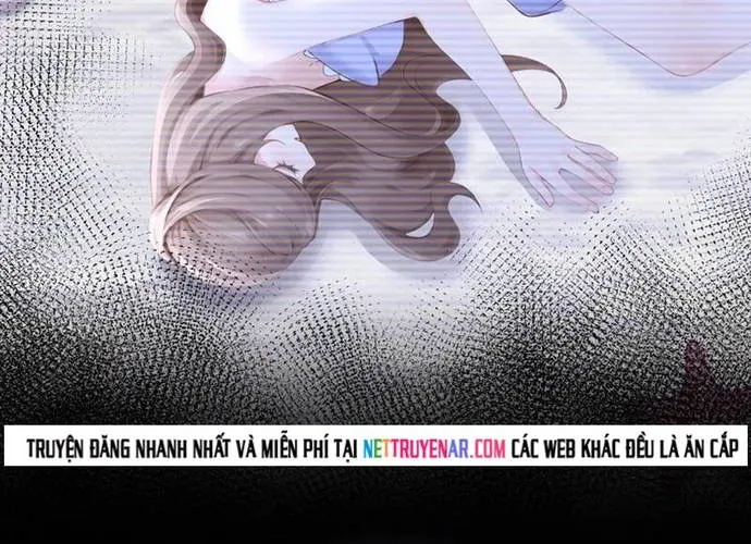 Hệ Thống Xuyên Nhanh: Ác Nam Không Dễ Chọc Chap 260 - Next Chap 261