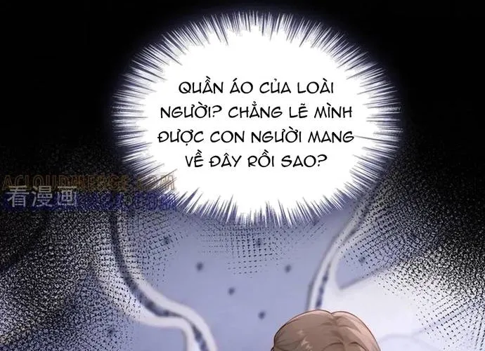 Hệ Thống Xuyên Nhanh: Ác Nam Không Dễ Chọc Chap 260 - Next Chap 261