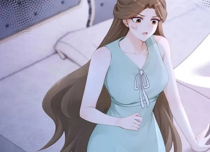 Hệ Thống Xuyên Nhanh: Ác Nam Không Dễ Chọc Chap 260 - Next Chap 261