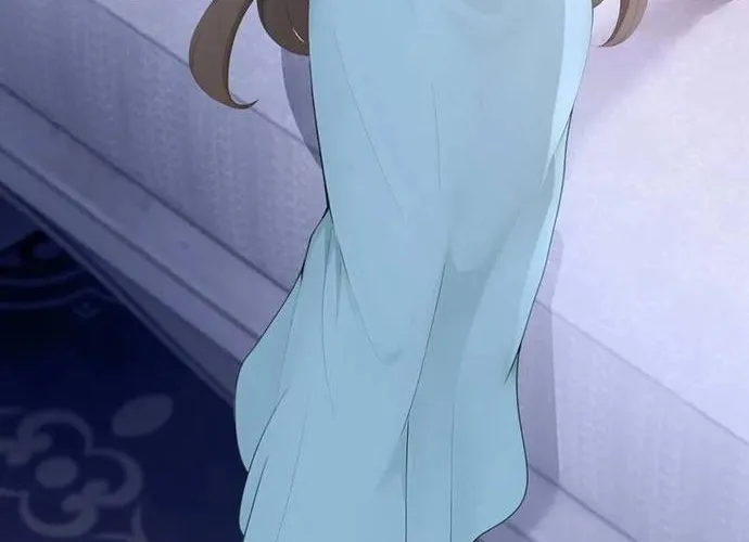 Hệ Thống Xuyên Nhanh: Ác Nam Không Dễ Chọc Chap 260 - Next Chap 261