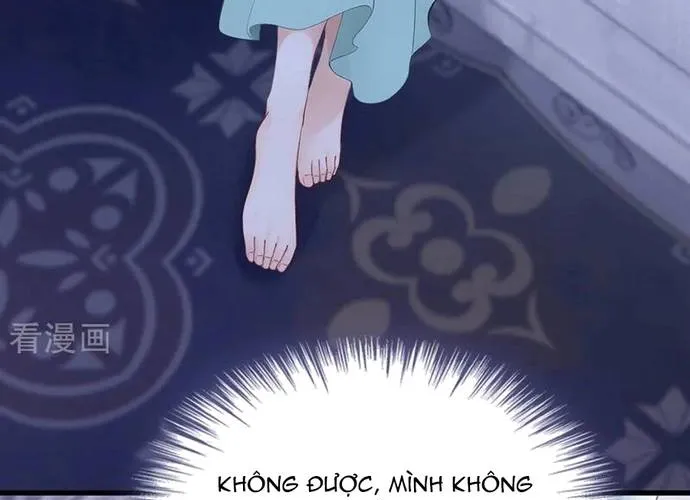 Hệ Thống Xuyên Nhanh: Ác Nam Không Dễ Chọc Chap 260 - Next Chap 261