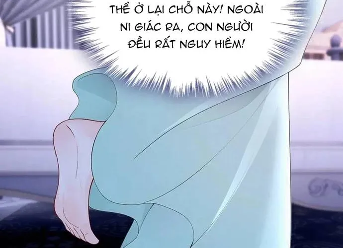 Hệ Thống Xuyên Nhanh: Ác Nam Không Dễ Chọc Chap 260 - Next Chap 261