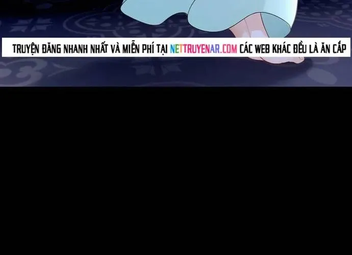 Hệ Thống Xuyên Nhanh: Ác Nam Không Dễ Chọc Chap 260 - Next Chap 261