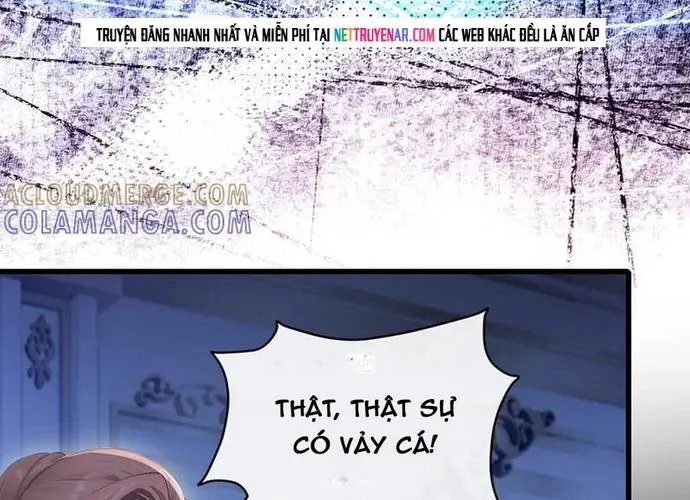 Hệ Thống Xuyên Nhanh: Ác Nam Không Dễ Chọc Chap 263 - Next Chap 264