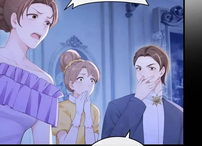 Hệ Thống Xuyên Nhanh: Ác Nam Không Dễ Chọc Chap 263 - Next Chap 264