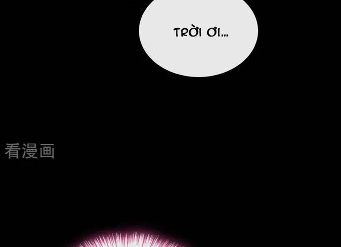 Hệ Thống Xuyên Nhanh: Ác Nam Không Dễ Chọc Chap 263 - Next Chap 264