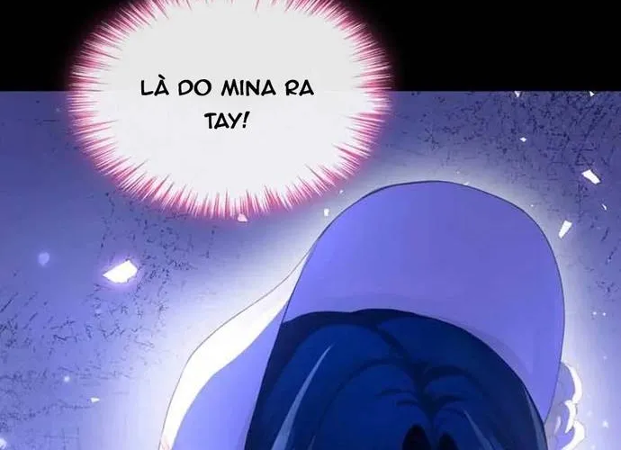 Hệ Thống Xuyên Nhanh: Ác Nam Không Dễ Chọc Chap 263 - Next Chap 264