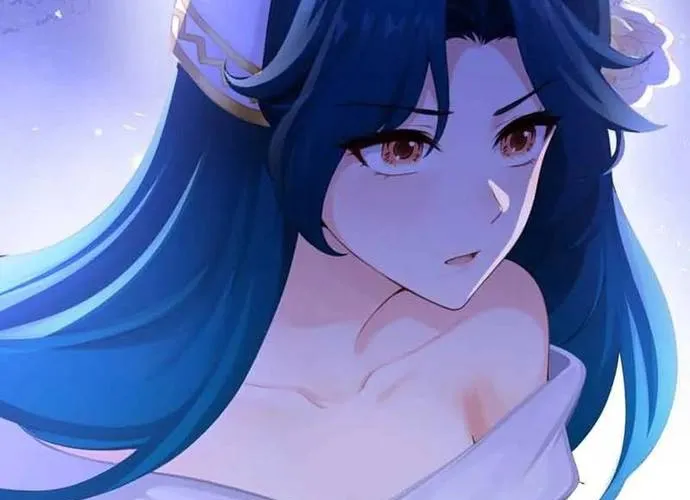 Hệ Thống Xuyên Nhanh: Ác Nam Không Dễ Chọc Chap 263 - Next Chap 264