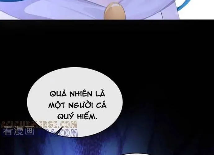 Hệ Thống Xuyên Nhanh: Ác Nam Không Dễ Chọc Chap 263 - Next Chap 264