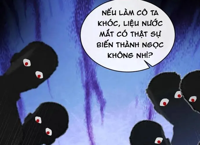 Hệ Thống Xuyên Nhanh: Ác Nam Không Dễ Chọc Chap 263 - Next Chap 264