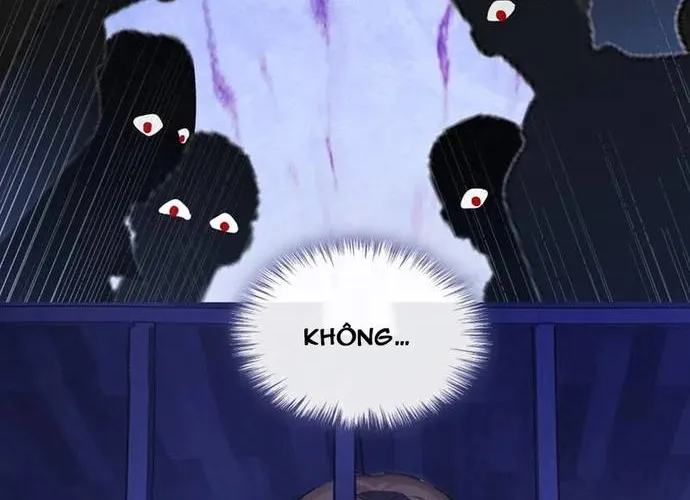 Hệ Thống Xuyên Nhanh: Ác Nam Không Dễ Chọc Chap 263 - Next Chap 264